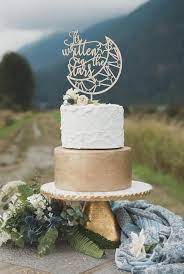 Shop our weekly sale & save 10% off select high quality wholesale priced items. Celestial Wedding Theme Popsugar Love Sex