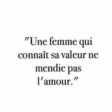 Pin By Labbinah Lecter On Francois Quotes French Quotes Language Quotes Words Quotes