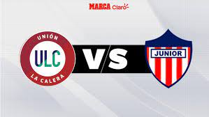 Union la calera | last matchesoverall home away. Mfdxoxo La Calera Vs Union La Calera Vs Cobresal En Vivo Online Por La Novena Jornada De La Primera Division De Chile Union La Calera Vs Cobresal Union La Calera Vs