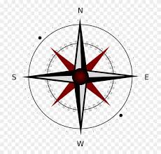 Book hotels, flights, & rental cars. Compass East South North West Compass Rose Direction On A Map Hd Png Download 711x720 4338635 Pngfind