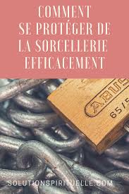 Epingle Sur Prieres