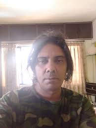 Felisha Duke (@felisha.duke.1) • Facebook