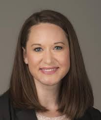 Master of Science in Speech-Language Pathology