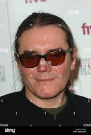 Stephen woolley hi-res stock photography and images