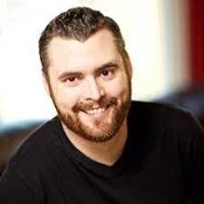 Jeff Pierson (@Design903)