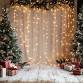 Back to Basics In Studio Christmas Sessions 2025 event in Cambridge, ON