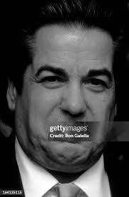 858 New Cromer Stock Photos, High-Res Pictures, and Images