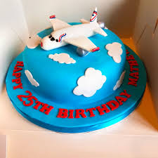 See more ideas about airplane cake, cupcake cakes, kids cake. Airplane Cake Winni In