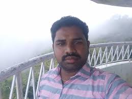 David Mani (@Daviidmani)