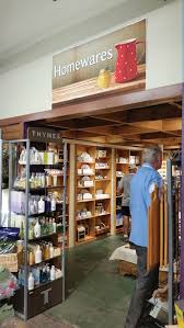 Raap, founder of gardener's supply and the intervale center in burlington, said the new nordic farm already has businesses on board to add value to raw materials raised on the farm, such as. A Tour Of Vermont S Independent Garden Centers Garden Center Magazine