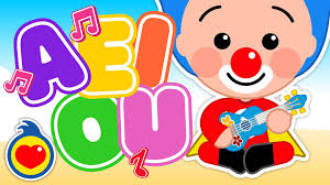 Pensando en ello, guiainfantil.com ha seleccionado las letras de las canciones infantiles más populares, para que padres e hijos puedan pasar un momento divertido con sus hijos. Plim Plim Un Heroe Del Corazon Videos Facebook