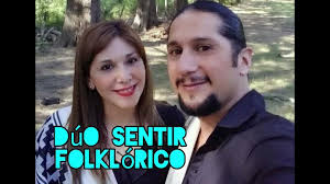 ACUARELA DEL RÍO AUTOR: ABEL MONTES