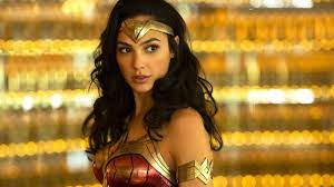 With a desire for peace and an aptitude for thwarting injustice, she uses her strength for good. Wonder Woman Konusu Ne Wonder Woman Oyunculari Magazin Haberleri