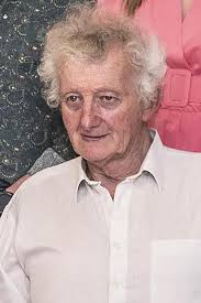 Paul vond het lichaam van zijn vermoorde vriend Eric (74): “Zodra ik zag  dat zijn hondje nog leefde…”