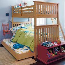 Pin On Kids 3