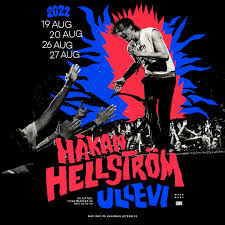 We would like to show you a description here but the site won't allow us. Hakan Hellstrom Facebook