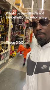 Embracing Life's Wonders: Personal Growth Journey