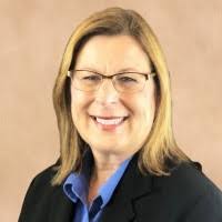 10+ "Nancy Quirk" profiles