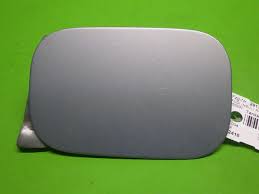 Image result for Kristallblau 2005 Audi