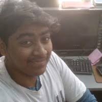 30+ "Larry Dsilva" profiles