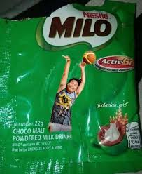 Yang perlu diperhatikan adalah bahwa orang yang menerima pesan juga harus telah memasang aplikasi ini pada telepon seluler mereka. Kesian Tapi Lawak Gambar Latihan Pasukan Basketball Ini Jadi Bahan Jenaka Netizen Gempak