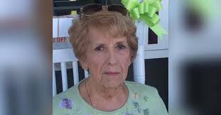 Jewell Dean Walker Obituary