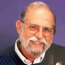 OBITUARY: Howard Edwin Biggs Jr., 1933-2021