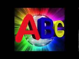 Check out our complete guide to alphabet puzzles and letter games for helpful tips. Video For The Funky Alphabet Sing Along Song Learn The Abc S Abcdef