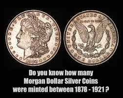 Gold coins in the ngc us coin price guide. Morgan Dollar Silver Content Melt Value