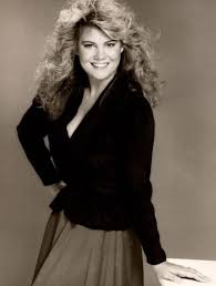 Lisa Whelchel - Free pics, galleries & more at Babepedia