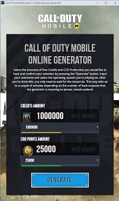 How To Get Free Cod Mobile Points In 2020 Fliptroniks Point Hacks Call Of Duty Game Cheats