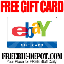 If you are new to uber, signup here to receive up to $20 credit on your first ride. Free 10 Ebay Gift Card For A Quick Insurance Quote Limited Time Offer Freebie Depot