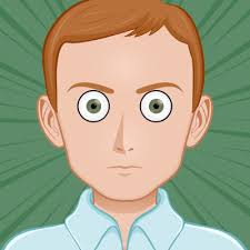 jessesmit-myob (Jesse Smit) · GitHub