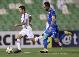 The most entertaining player in mls history? Sebastian Giovinco Ill Used Or Wasted Talent Forza Italian Football