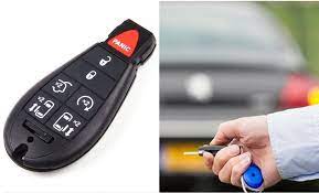 Adakah anda tahu ada satu butang reset untuk alarm proton saga butang reset alarm proton saga ini terletak di sebelah kiri butang hazard light dekat dashboard di atas radio. Tips Cara Guna Kunci Keyless Kereta Bila Bateri Kereta Habis Motoqar