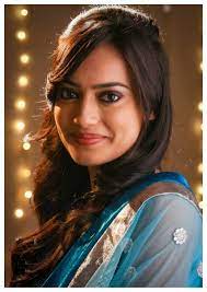 سوربي جيوتي surbhi jyoti صور زويا بطلة مسلسل قبول شبكة صورك beautiful bollywood actress actress hairstyles beautiful indian actress