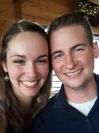 Jacquelyn Maxwell's Instagram, Twitter & Facebook