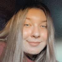 30+ "Abigail Shipley" profiles