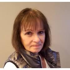 Central Rivers AEA Assistive Tech Conference: Directory