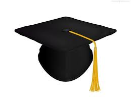 Graduation Cap Icon Psd Graduation Cap Graduation Cap Tassel Graduation Hat Drawing