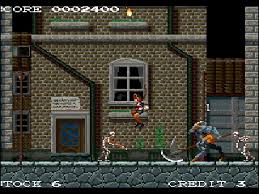 In this guide we will be focusing on. Homemade Castlevania Game