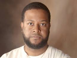 Developer Marcus Withers plans new affordable housing development in  Russell