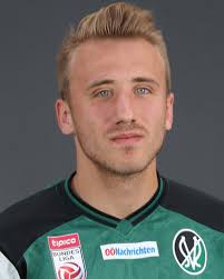 Albin Ramadani » Bilanz unter arbitre Nicolas Laforge