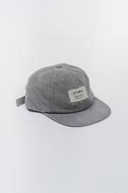 Liberty Cap Chateau In 2021 Mens Fashion Casual Chateau Cap
