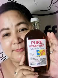 Pure Bee Reviews