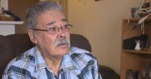Portage Place mall issues apology to Manitoba war vet after he was forced  to leave