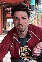 Jake Cherry's Instagram, Twitter & Facebook