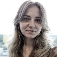 90+ "Simpson" profiles