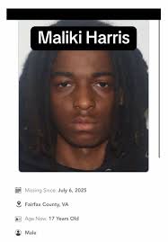 Help Find Them! (@where.are.they.at)