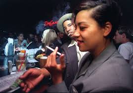 The Top Additions to the San Francisco's Legacy Business Registry